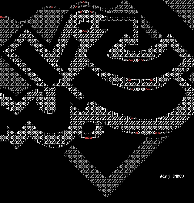 Screenshot from Numjump. In this game, the house symbols represent spikes.